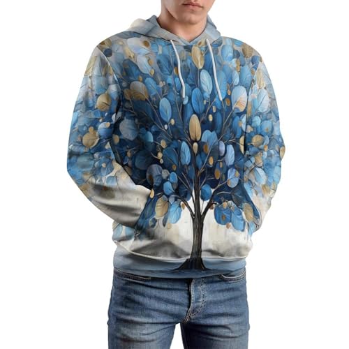 Pull imprimé couple personnalisé, un cadeau de nouveauté unique - 6