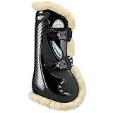veredus streichkappen : Anatomically-shaped Shell Veredus - Carbon Gel Vento Front - Safe The Sheep