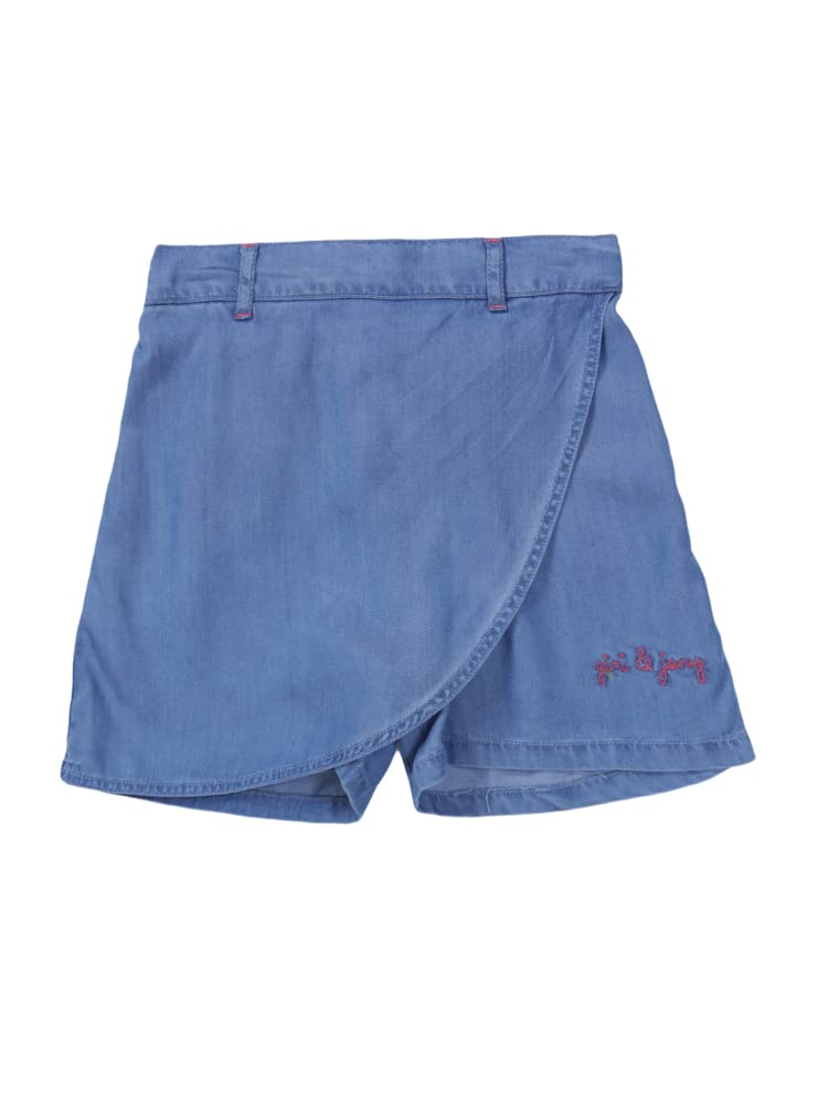 Gini & JonyGirls Skirt