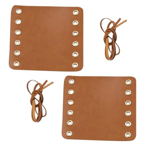 MUELODSIC ߉\ȃU[yʎ]ԃnhObvJo[  ~ߑϖՐ Ռz@\t oCN }EeoCNp ی