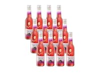 Maybach Johannisbeer Secco (12 x 0,275l)