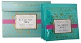 Fortnum & Mason