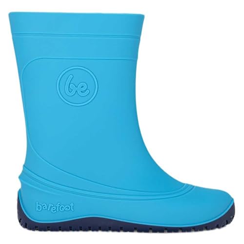 Be Lenka Pudds Barefoot Rain Boots EU 29