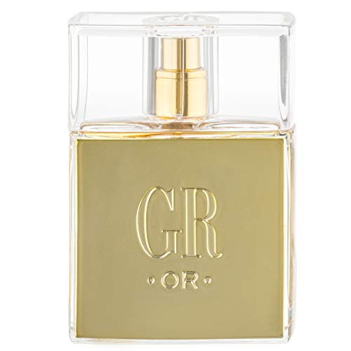 Georges Rech - OR - Eau De TOILETTE 100ml 3.3fl.oz