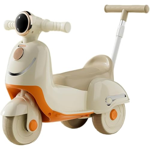 OARGIFT O֎ԁA艟XN[^[AvŗVт₷AeʁA[{bNXtA]|h~A~߁AՌzAÉ݌vB1`5ΎBaNX}Xv[gɍœKł (ł,x[W) [sAi]