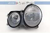 Scheinwerfer, Frontscheinwerfer, Hauptscheinwerfer, Frontlicht, Autoscheinwerfer, Auto Scheinwerfer, Headlight, Head Light, Headlamp