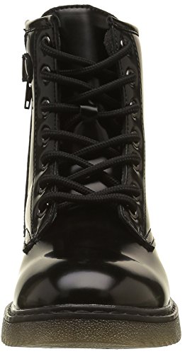 PRIMIGI Pathey Girls Ankle Boots2