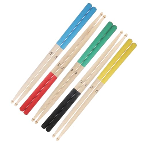 CIMAXIC qphXeBbN 7A [vhXeBbN 5g ؐh}bgZbg