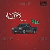  Al Tiro (feat. Cane Mex & Snoopz)