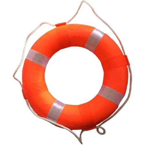 ~p lp AvX`bNXC~OO M p iC[vS SO v[S Ί ݔ