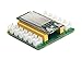 Seeedstudio Grove Breakout for LinkIt Smart 7688 Duo