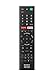 Sony RMF-TX200U Android TV Voice Remote Control