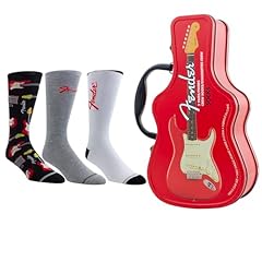 Black/Charcoal/White