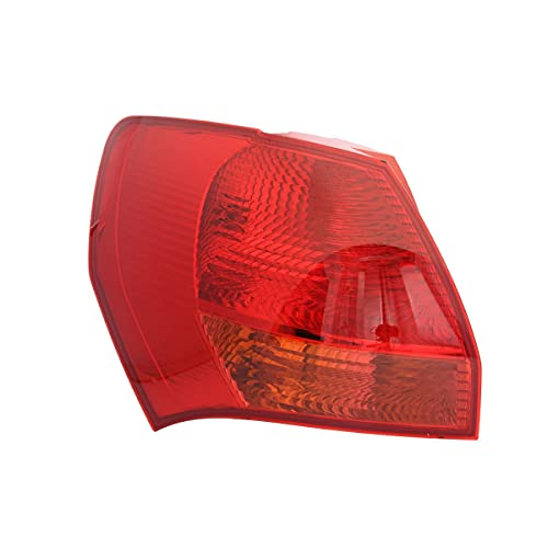 Magneti Marelli Fanale Post Est Sx Kia Venga My10 714021570101