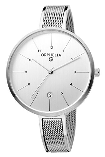 Orphelia 12612 Orphelia 12612