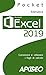 Excel 2019. Conoscere E Utilizzare I Fogli Di Calcolo - 3