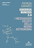MONDADORI EDUCATION