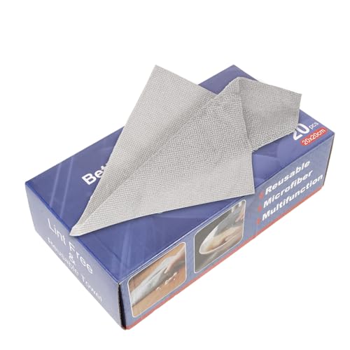 BATHVEVE 1 }CNt@Co[HpNX ϐFz ƗpprLb`NX JԂgo₷{bNX