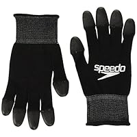 asics 高速水着 グローブ スイムジャック付き 楽天市場】アシックス