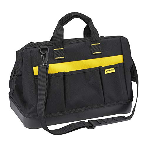 Sac porte outils STANLEY 1 96 183 40 cm - vue 5
