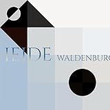  Heide Waldenburg