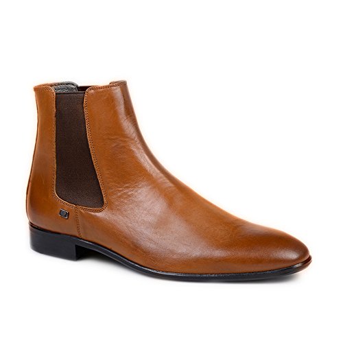 ronaldo chelsea boots