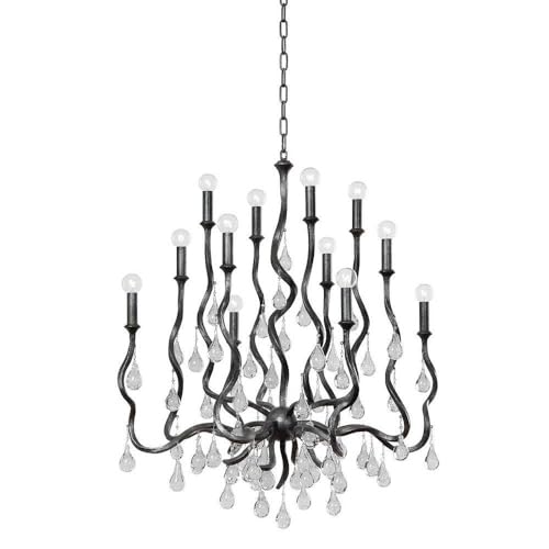 Return to product information