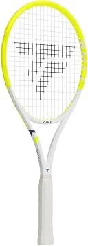 Tecnifibre Tennis Racquet Fire 300 FIRE 300 14FIR3006