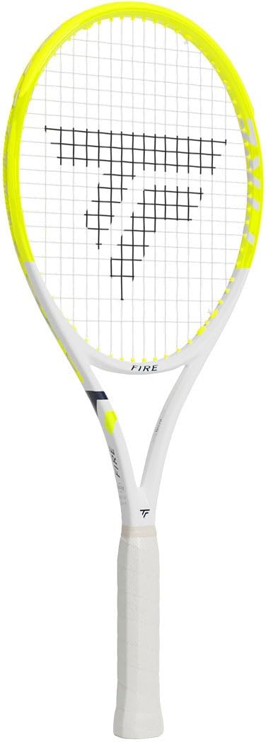 Amazon | 【ガット張り工賃0円】テクニファイバー Tecnifibre 硬式