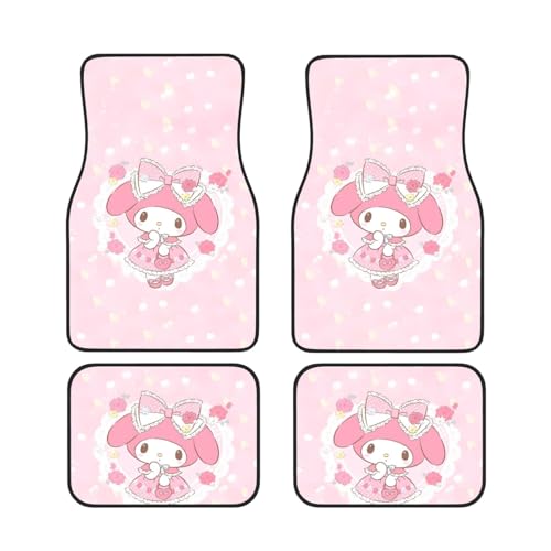 ԗptA}bg 킢 }C J[}bg h ېok Yh~H h~ ω JX^p[c Ԏp݌v tȒP JX^}bg یp[c J[pi y ʎ tg4g  v[g