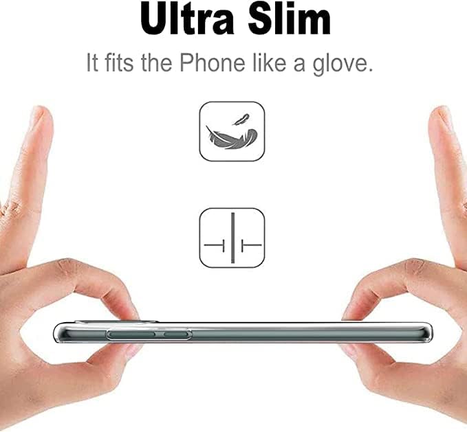 Miniatura 4 de Compatible con Motorola Moto G Stylus 5G, genial funda vintage de los años 80 y 90, mixtape retro para niñas y mujeres, bonita funda de TPU suave a