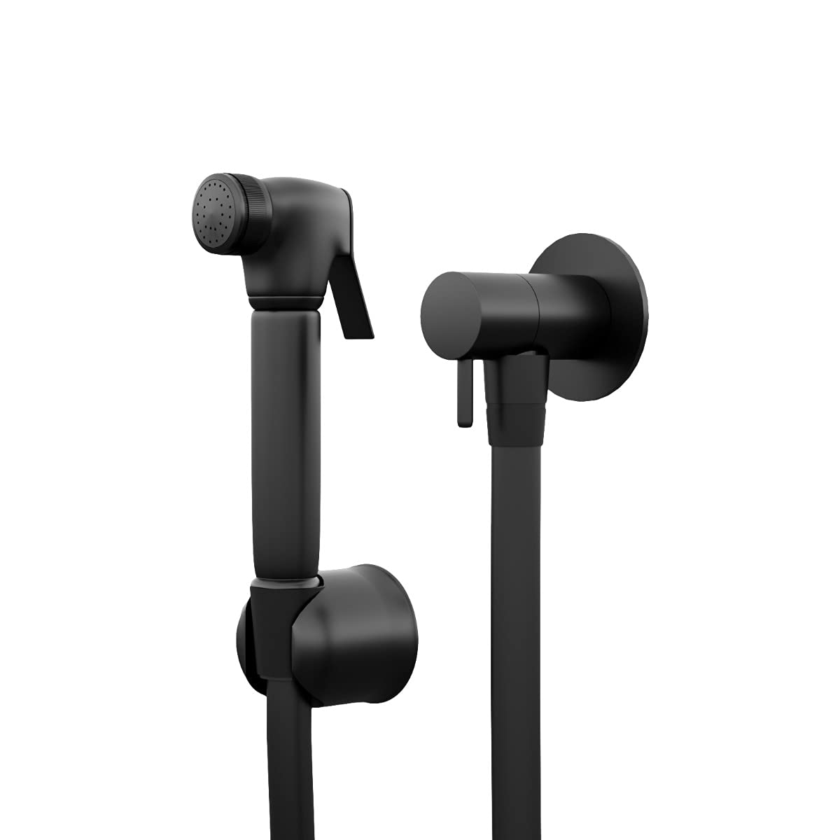 Hot Cold Mixer Toilet Shattaf Hand Shower Bidet Shattaf Toilet Gold Shattaf Sprayer