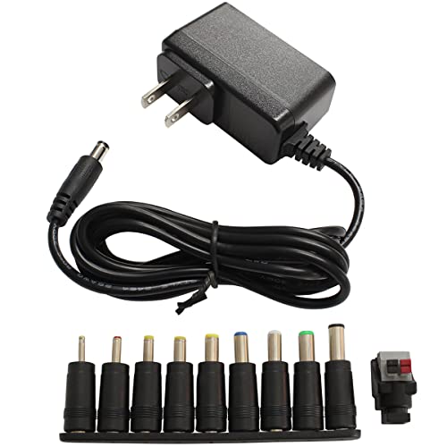 Kaito Denshi(Cndq) ACA_v^[yPSEKizϊ10Zbg 24V 500mA 12W XCb`O d DC  RoHS