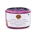 Lion Brand Yarn 455-304 Shawl in A Cake - Metallic Yarn, Lotus Blossom