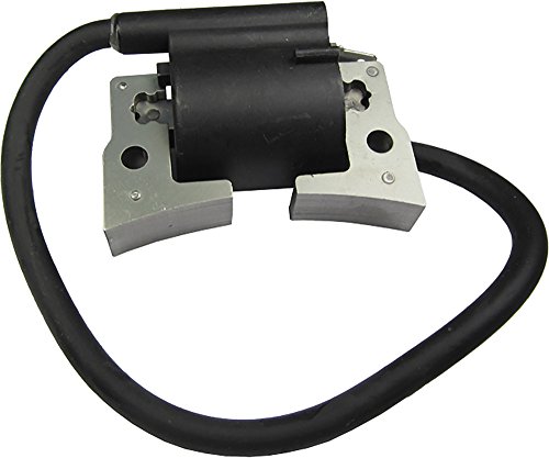 Bobine d'allumage Club Car DS FE290 FE350 pour voiturette de golf