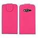 ebestStar - Funda Compatible con Samsung Galaxy Trend 2 Lite SM-G318H, Galaxy...