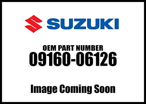 SUZUKI (XYL) i bV 6.5X14X2 GXN[h i09160-06126
