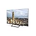 Televisor Led 32 Pulgadas HD, TD Systems K32DLX9H. Resolución 1366 x 768,...