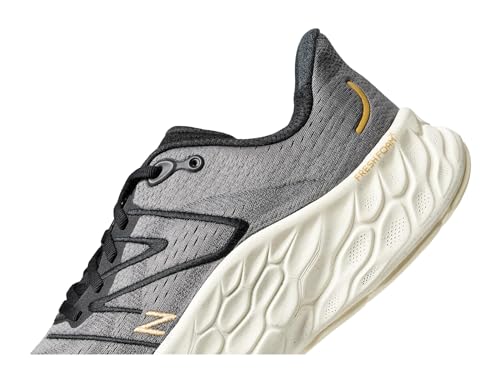 Image of New Balance Men More Running Shoes