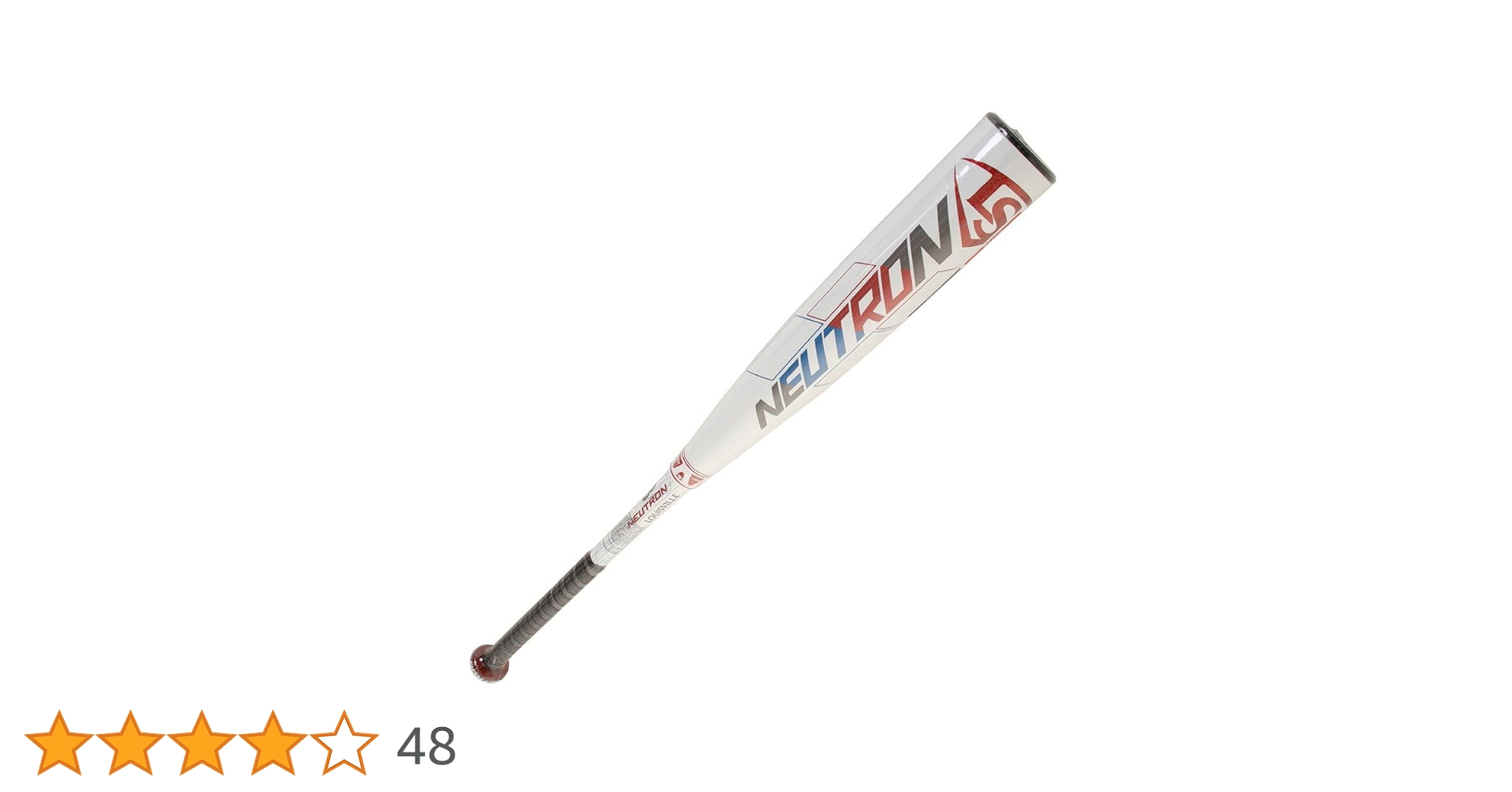 Louisville Slugger - 軟式バット　前ちゃん Louisville Slugger - 軟式バット 前ちゃん Amazon | ルイスビル