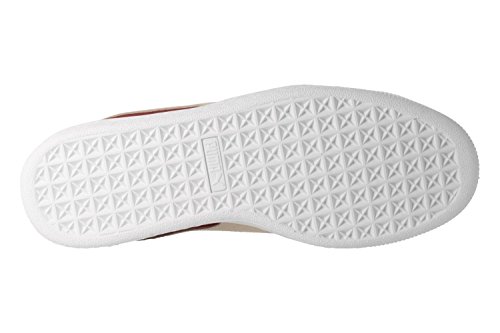 Puma AG