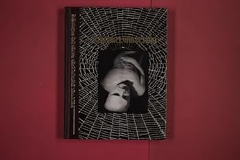 Hardcover Schwindel und Betrug [German] Book