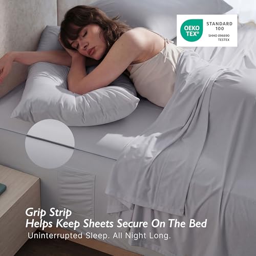 Sleep Number Climate360 smart bed