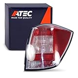 ATEC Germany