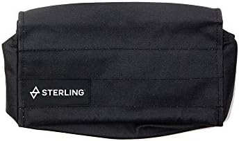 Sterling F4-50 Heat Resistant Escape Bag
