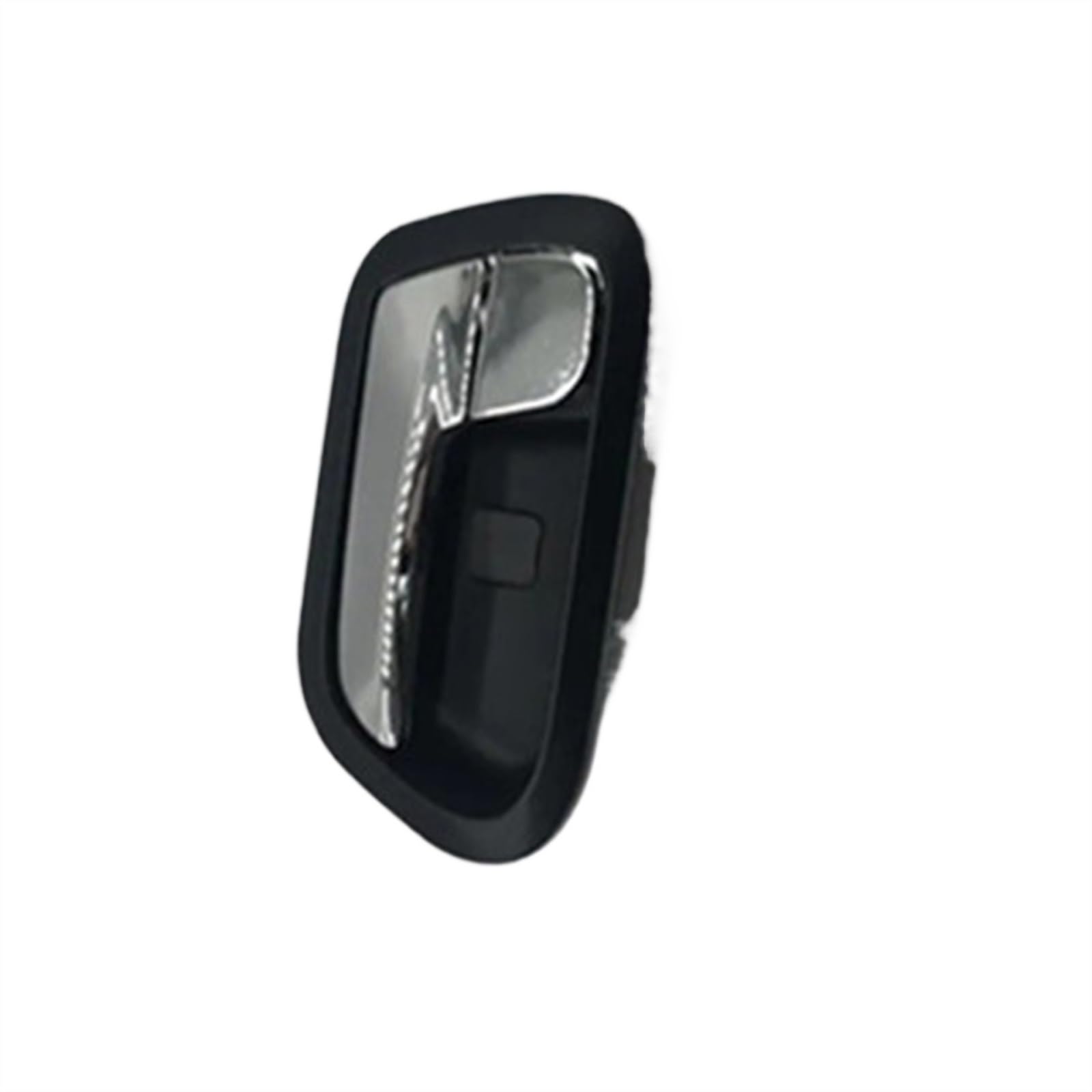Lwyetrd One Color Door Handle Repair Accessories Compatible With Chevrolet For Cn112 Car Interior Door Handle Accessories Opening Pull Doorknob