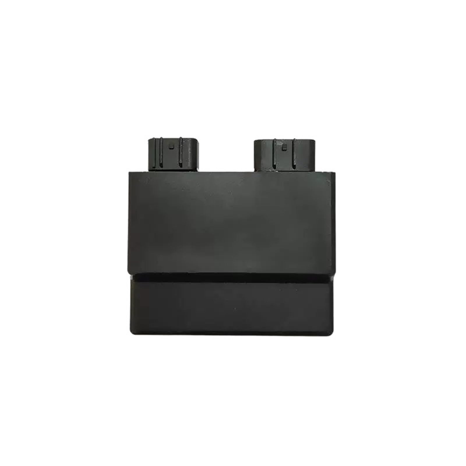 Réparez l'allumage défaillant avec le boîtier CDI pour moto MIO125 programmable