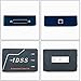 E-IDSS G-IDSS Diagnostic Tool Scanner MT10248 for Isuzu IDSS E-IDSS G-IDSS Diesel Engine Programming Calibration Data Cylinder Failure Test (G-IDSS and Laptop)