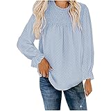 chandail blanc manche longue robe sweat femme grande taille sweat zippe femme avec capuche long sweat capuche enfant manteau gothique femme vetement femme solde vetement femme ete sweat capuche femme veste femme chic hiver grande taille veste polaire femme avec capuche pluie enfant capuche pluie trench femme grande taille vêtements femme pas cher parka femme pull plaid