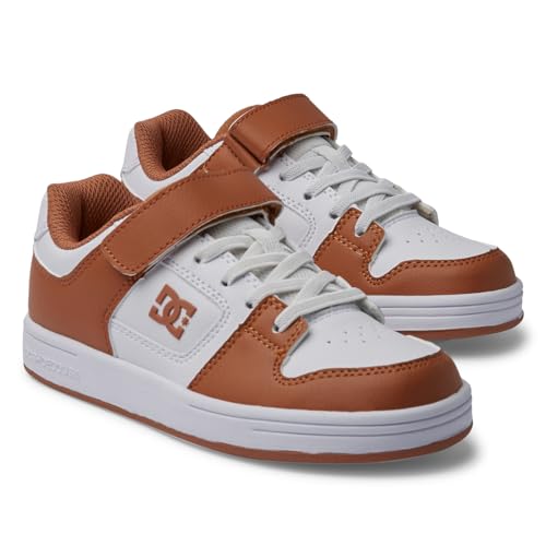 [�f�B�[�V�[] �J�W���A���X�j�[�J�[ MANTECA 4 V SN �L�b�Y WBR 20.0 cm